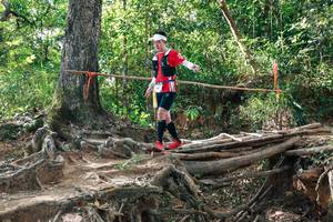 BIB: 
                            <button type="button" onclick="openModal(27556942)" class="btn btn-primary btn-sm float-right btn-popup" data-toggle="modal" data-target=".modal-high-quality">
                        <i class="fas fa-shopping-cart"></i> Add to Cart
                    </button>
                                            <button type="button" onclick="isThisMe(27556942, true)" class="btn btn-success btn-sm float-right btn-popup btn-isme hidden" data-toggle="tooltip" data-placement="bottom" title="นี่คือรูปของคุณใช่ไหม คลิกที่นี่เพื่อเอาเข้าอัลบั้ม">
                        <i class="fas fa-plus"></i> Add to album
                    </button>
                    <button type="button" onclick="isThisMe(27556942, false)" class="btn btn-warning btn-sm float-right btn-popup btn-isnotme hidden">
                        <i class="fas fa-ban"></i> Remove from album
                    </button>